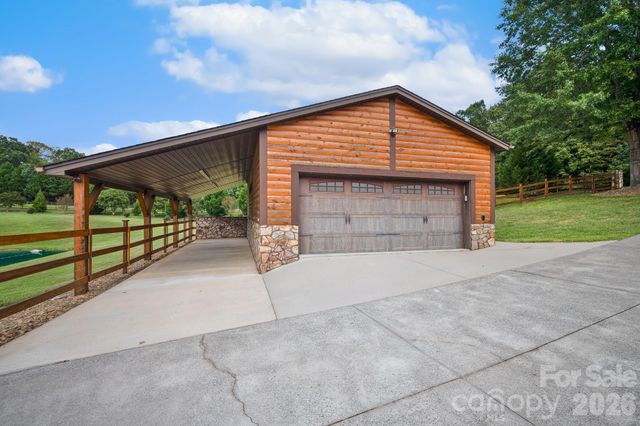 710 Dorse Road, Lewisville, NC 27023