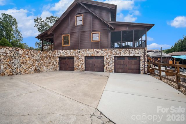 710 Dorse Road, Lewisville, NC 27023