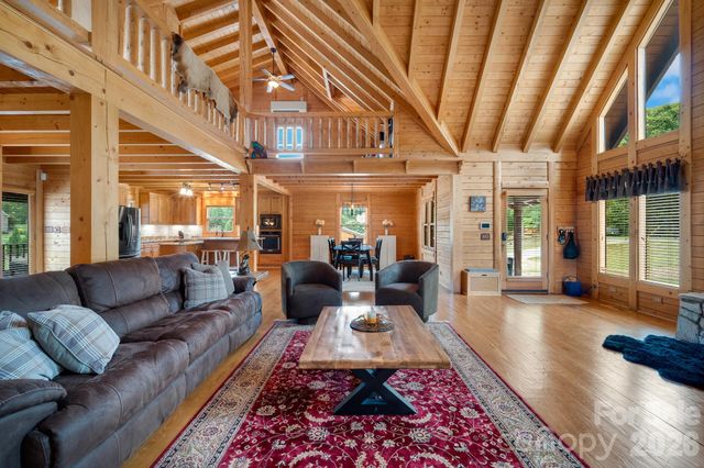 710 Dorse Road, Lewisville, NC 27023