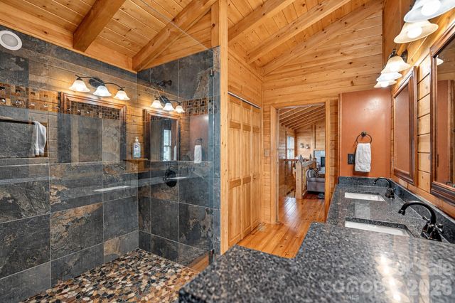 710 Dorse Road, Lewisville, NC 27023
