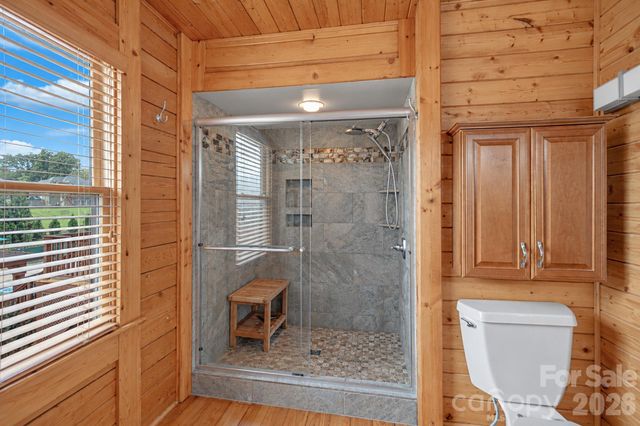710 Dorse Road, Lewisville, NC 27023