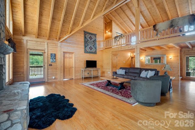 710 Dorse Road, Lewisville, NC 27023
