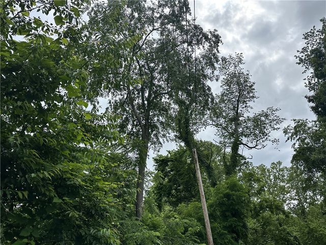 0 Water St, Brownsville, PA 15417