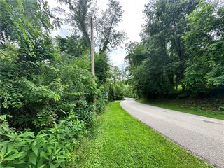 0 Water St, Brownsville, PA 15417