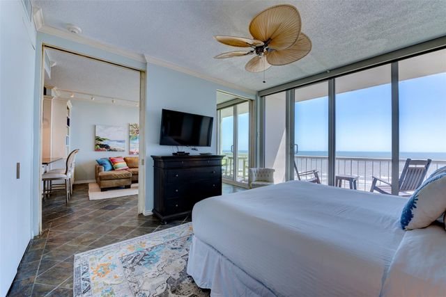 1401 E Beach Drive 1207, Galveston, TX 77550
