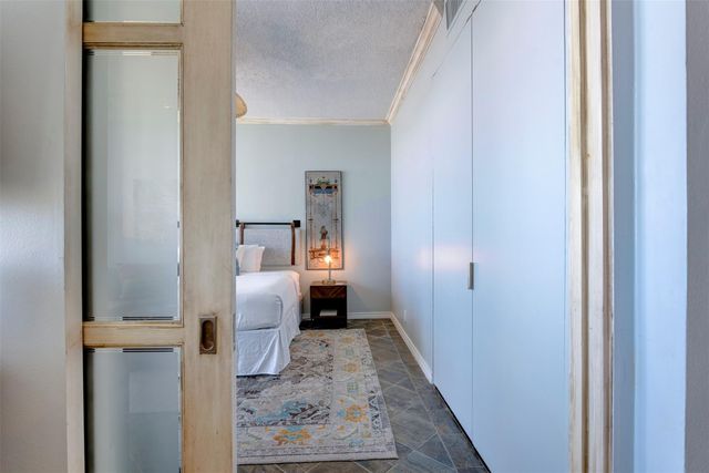 1401 E Beach Drive 1207, Galveston, TX 77550