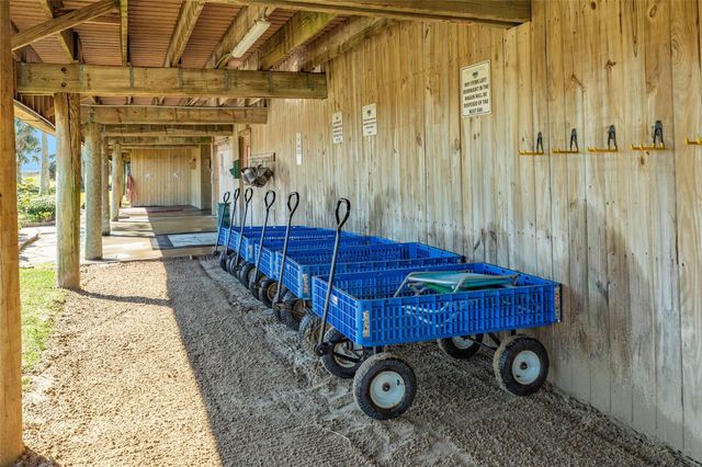 1401 E Beach Drive 1207, Galveston, TX 77550