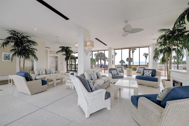 1401 E Beach Drive 1207, Galveston, TX 77550