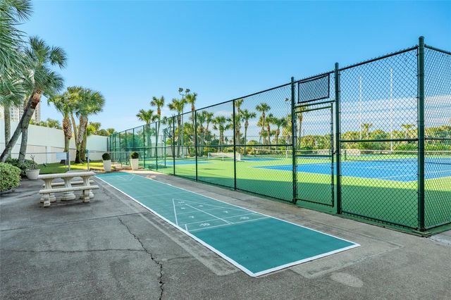 1401 E Beach Drive 1207, Galveston, TX 77550