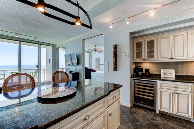 1401 E Beach Drive 1207, Galveston, TX 77550