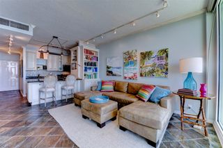 1401 E Beach Drive 1207, Galveston, TX 77550