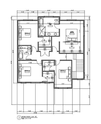 300 Castle Road, Nahant, MA 01908