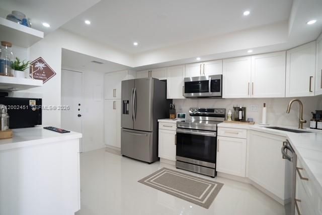 2150 Sans Souci Blvd C1502, North Miami, FL 33181