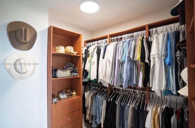 2150 Sans Souci Blvd C1502, North Miami, FL 33181