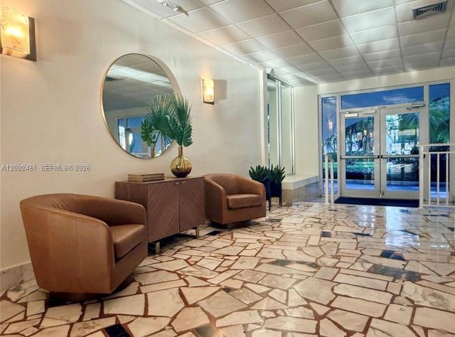 2150 Sans Souci Blvd C1502, North Miami, FL 33181