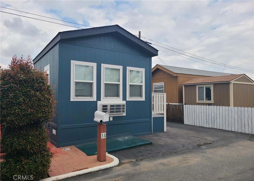11825 Washington 18, Whittier, CA 90906 — photo 3