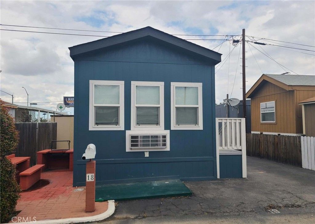 11825 Washington 18, Whittier, CA 90906 — photo 4