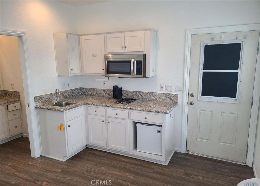 11825 Washington 18, Whittier, CA 90906 — photo 5