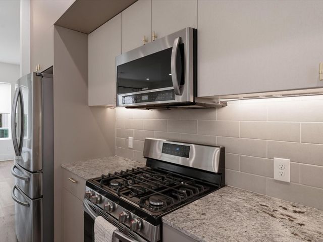 4606 Fisk Street B, Houston, TX 77009