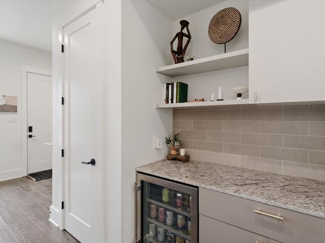 4606 Fisk Street B, Houston, TX 77009