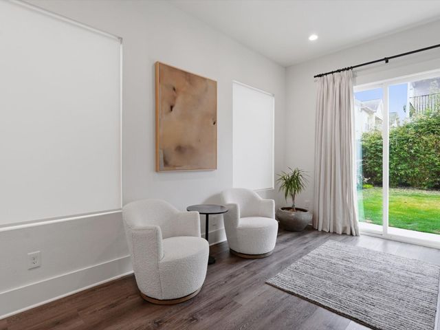 4606 Fisk Street B, Houston, TX 77009