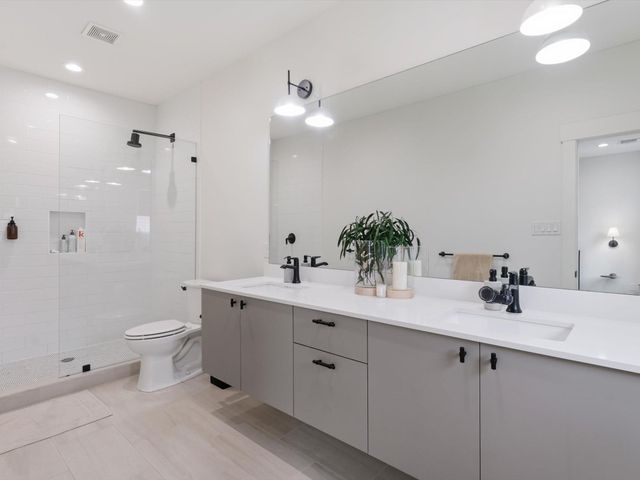 4606 Fisk Street B, Houston, TX 77009