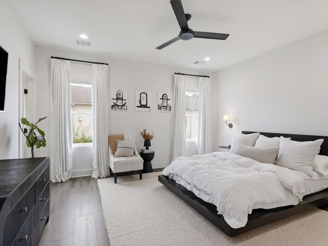 4606 Fisk Street B, Houston, TX 77009