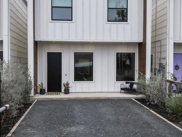 4606 Fisk Street B, Houston, TX 77009