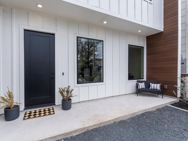 4606 Fisk Street B, Houston, TX 77009