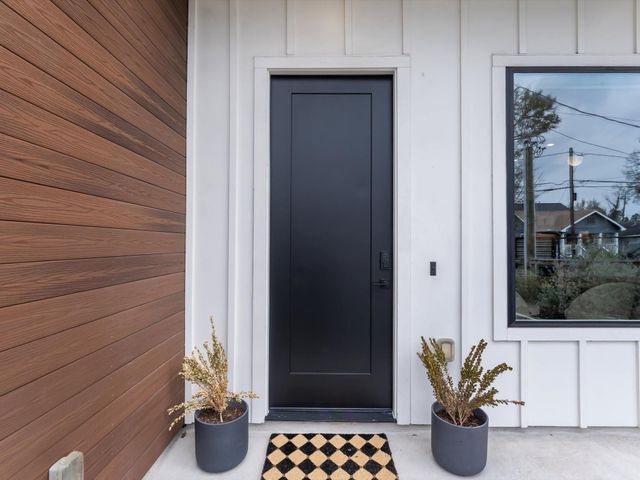 4606 Fisk Street B, Houston, TX 77009