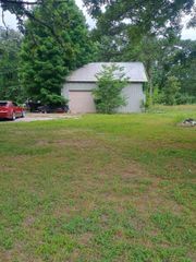 Lot 9 Sun Valley Lane, Lampe, MO 65681