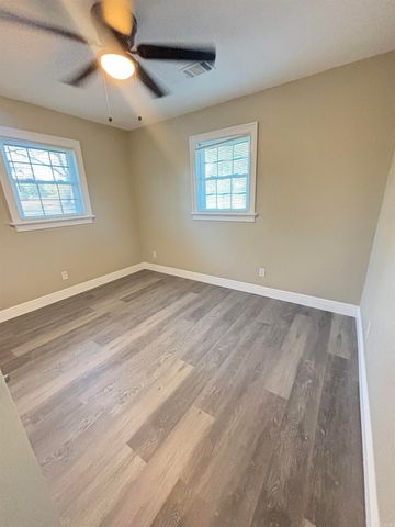 200 County Road 772, Jonesboro, AR 74205