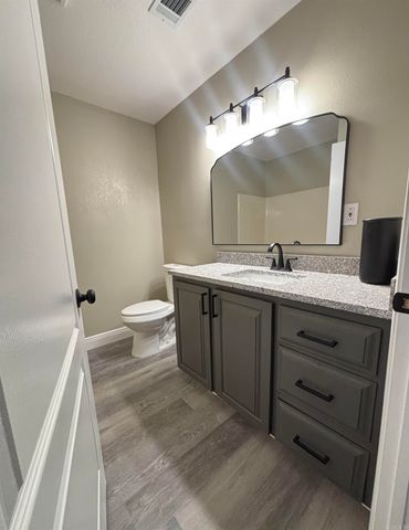 200 County Road 772, Jonesboro, AR 74205