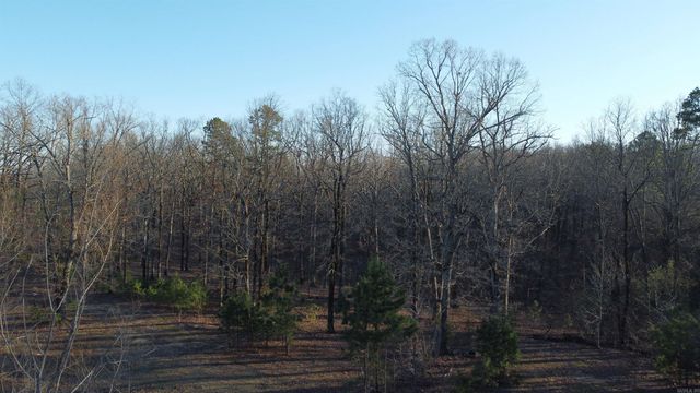 200 County Road 772, Jonesboro, AR 74205