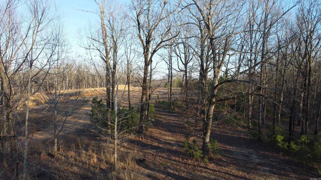 200 County Road 772, Jonesboro, AR 74205