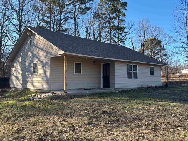 200 County Road 772, Jonesboro, AR 74205