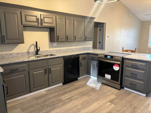 200 County Road 772, Jonesboro, AR 74205