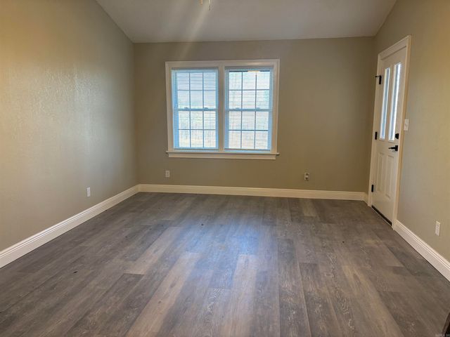 200 County Road 772, Jonesboro, AR 74205