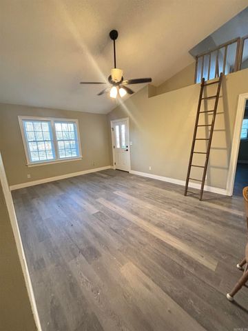 200 County Road 772, Jonesboro, AR 74205