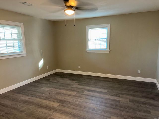 200 County Road 772, Jonesboro, AR 74205