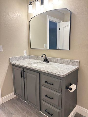 200 County Road 772, Jonesboro, AR 74205