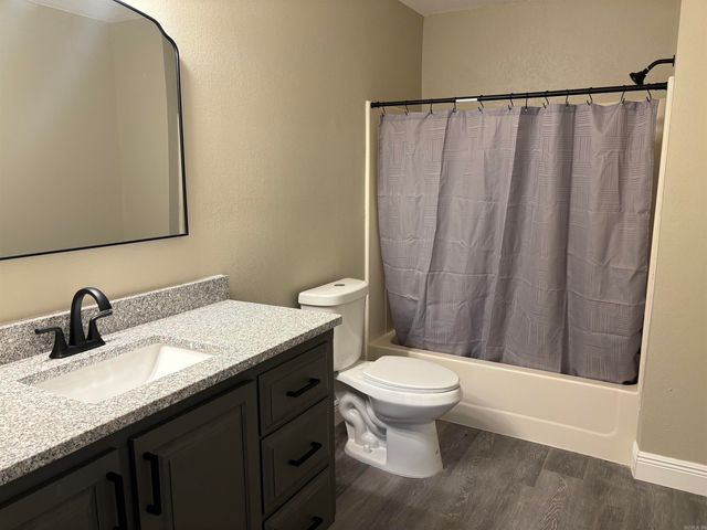 200 County Road 772, Jonesboro, AR 74205