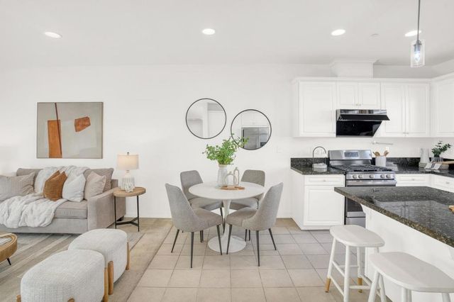 1081 Harebell Place, San Jose, CA 95131