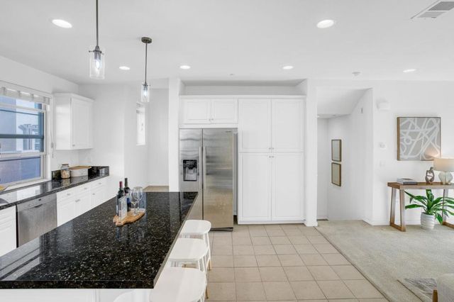 1081 Harebell Place, San Jose, CA 95131