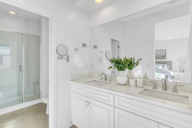 1081 Harebell Place, San Jose, CA 95131