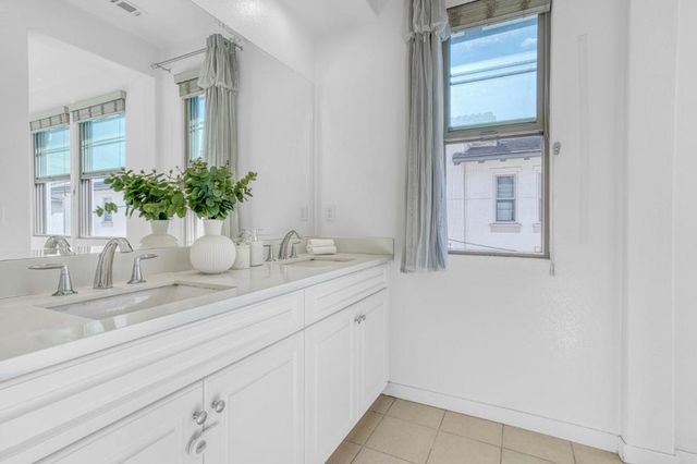 1081 Harebell Place, San Jose, CA 95131