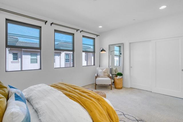 1081 Harebell Place, San Jose, CA 95131