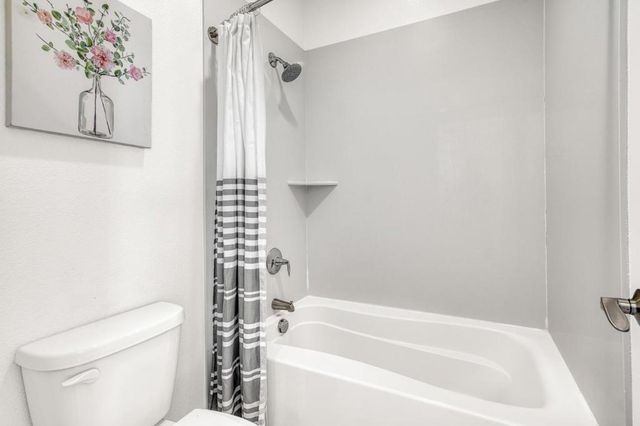 1081 Harebell Place, San Jose, CA 95131