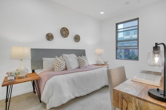 1081 Harebell Place, San Jose, CA 95131