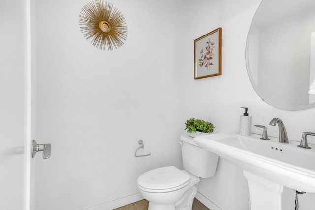 1081 Harebell Place, San Jose, CA 95131